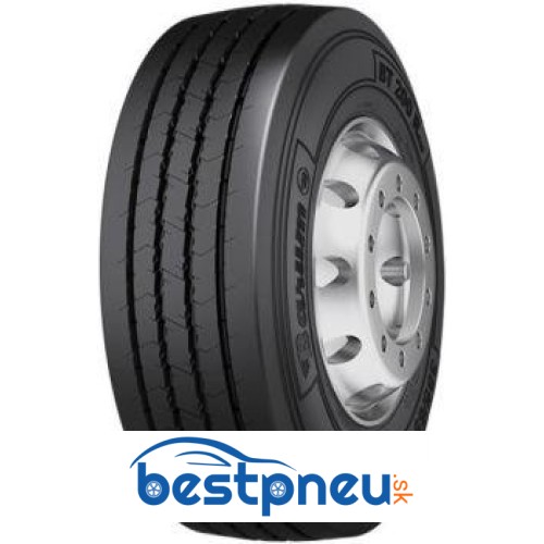 Barum 215/75 R17,5 135/133K TL BT 200 R